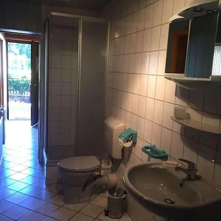 Am Maimont Apartamento